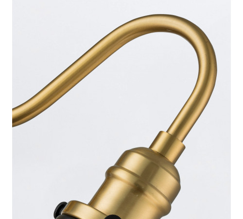 Бра Elstead Lighting PV1-AB-MB