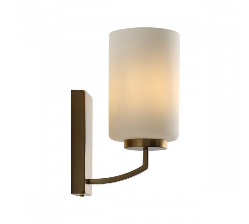 Бра ST Luce Опал SL1403.301.01