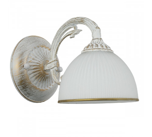 Бра Reluce 74459-0.2-01