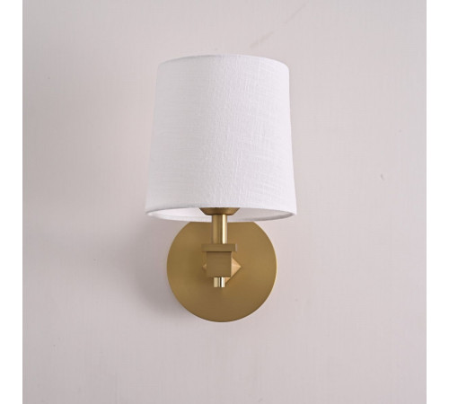 Бра ImperiumLoft Elk Lighting Jorgenson Stavra Wall 243261-26 Бра ImperiumLoft Elk Lighting Jorgenson Stavra Wall 243261-26