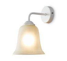 Бра Freya Bells FR5448WL-01W