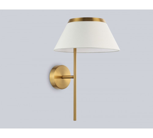 Бра Ambrella Light High Light Classic LH72475