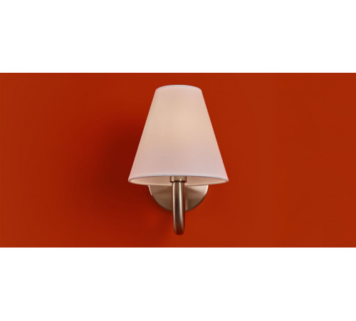 Бра Freya Eterno FR2063WL-01N