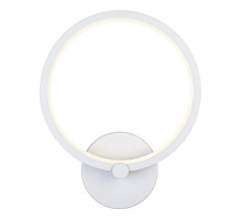 Бра Escada 10207/S