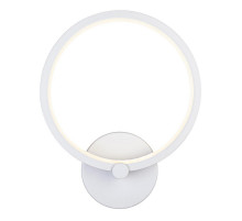 Бра Escada 10207/S