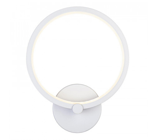 Бра Escada 10207/S