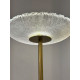 Бра Delight Collection OB2415-1G gold/clear