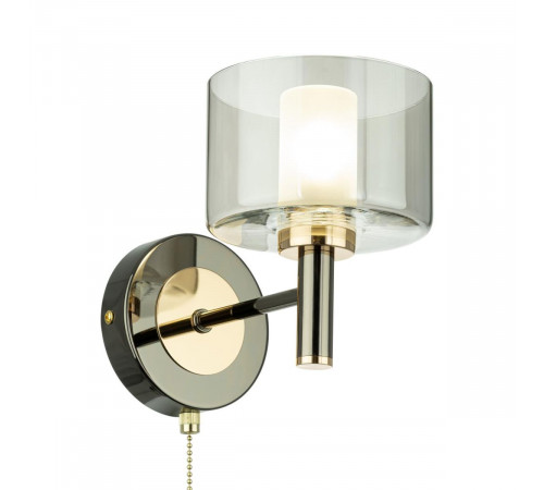 Бра Citilux Elan CL241311 Бра Citilux Elan CL241311