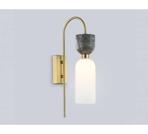 Бра Ambrella Light High Light Ceramo Modern LH53335