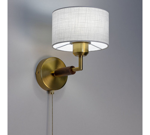 Бра Citilux Sherman CL436312