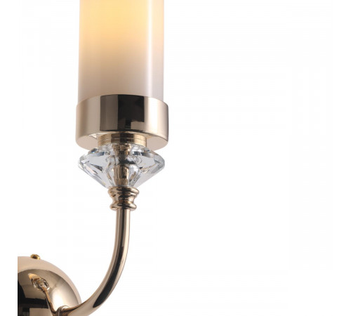 Бра ST Luce Элегра SL1402.251.01