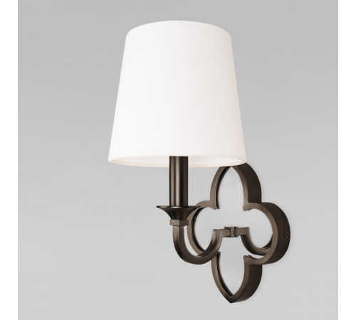 Бра Loft IT Silence 10303W Copper black Бра Loft IT Silence 10303W Copper black
