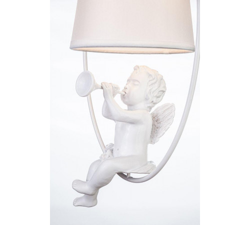 Бра Escada 542 542/1A