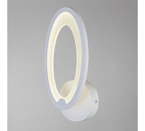Бра Escada Ecla 10219/1LED Бра Escada Ecla 10219/1LED