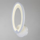 Бра Escada Ecla 10219/1LED