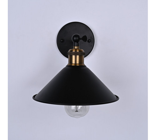Бра ImperiumLoft Veyro 321913-22