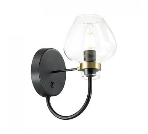 Бра Lumion Ilona 3708/1W