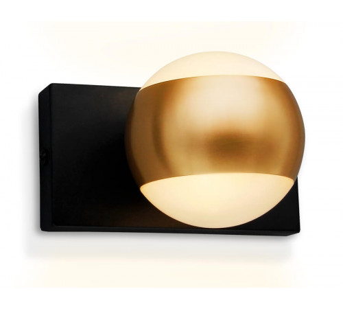 Бра Ambrella Light Wall FW571