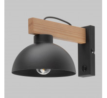 Бра TK Lighting 4961 Oslo a068809