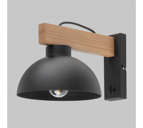 Бра TK Lighting 4961 Oslo a068809