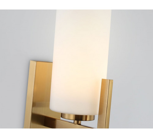 Настенный светильник Ambrella Light High Light Modern LH56066