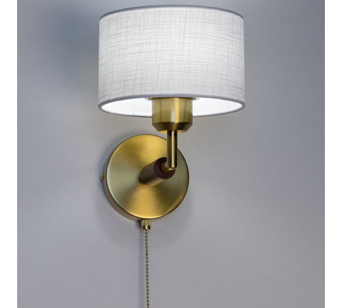 Бра Citilux Sherman CL436312