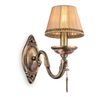 Бра Maytoni Demitas RC024-WL-01-R