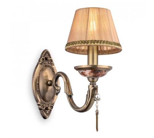 Бра Maytoni Demitas RC024-WL-01-R