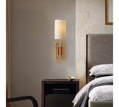 Бра ImperiumLoft Stenen 208799-23 Бра ImperiumLoft Stenen 208799-23