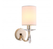 Бра ST Luce Элеганс SL1405.221.01