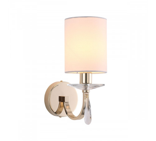 Бра ST Luce Элеганс SL1405.221.01