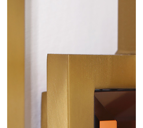 Бра ImperiumLoft Stenen 208799-23 Бра ImperiumLoft Stenen 208799-23