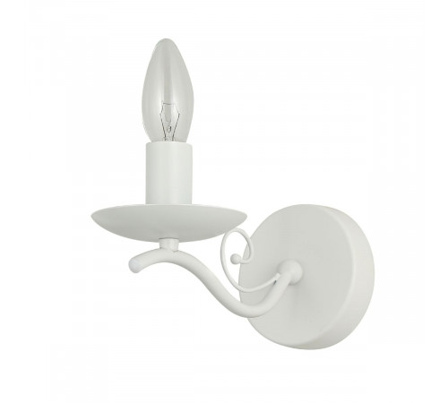Бра Escada Cantata 2103/1A White