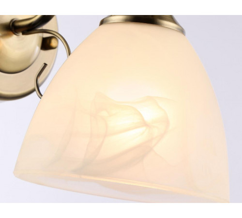 Бра Ambrella Light Traditional TR3048