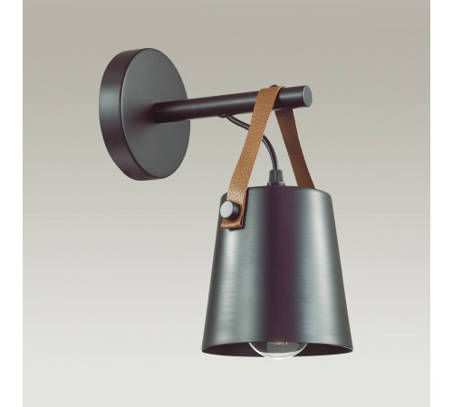 Бра Lumion Tristen 3641/1W