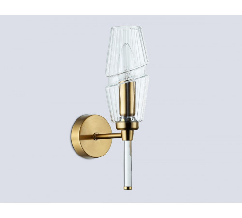 Бра Ambrella Light High Light Modern LH55204