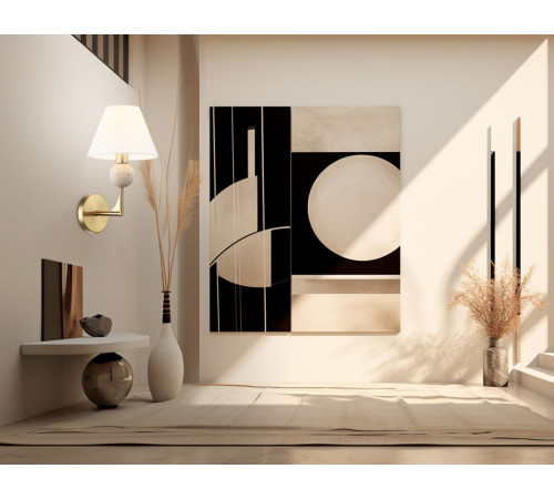 Бра Ambrella Light High Light Classic LH75165