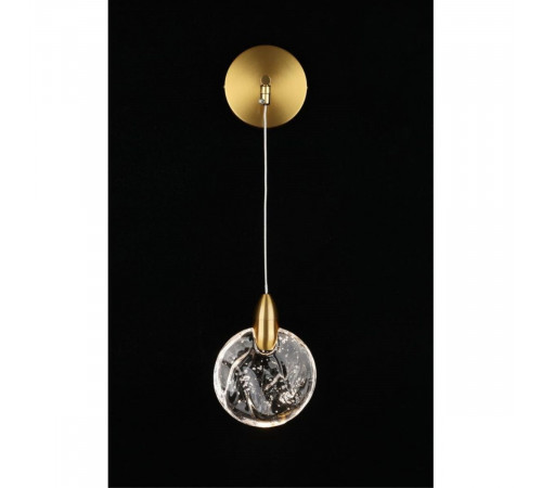 Бра Aployt Liza APL.084.01.03