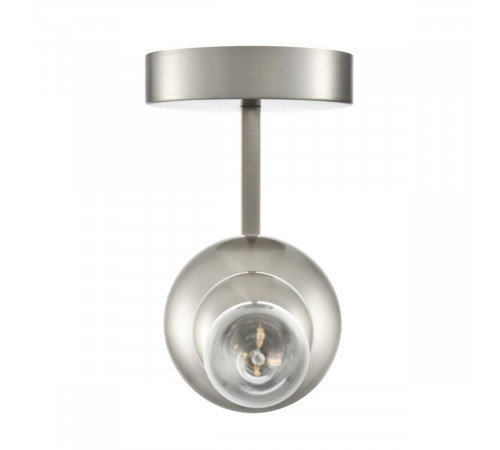 Бра Lumion Moderni Nana 8107/1W Бра Lumion Moderni Nana 8107/1W