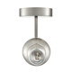 Бра Lumion Moderni Nana 8107/1W