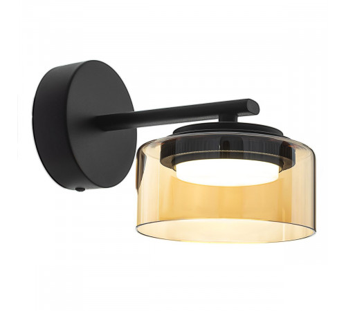 Бра Citilux Espace CL243311