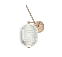 Бра Escada Moonstone 10294/1LED