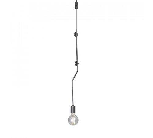 Бра Vitaluce V4398-1/1A Бра Vitaluce V4398-1/1A