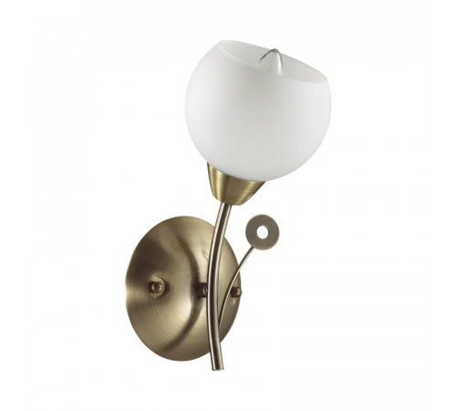 Бра Lumion Comfi 5265/1W