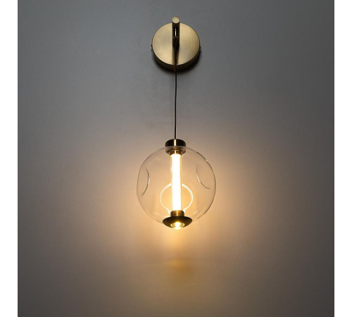 Бра Citilux Noona CL251310