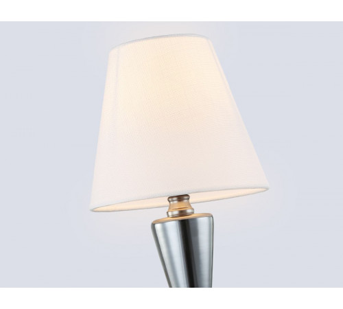 Бра Ambrella Light High Light Classic LH75259