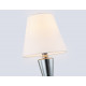 Бра Ambrella Light High Light Classic LH75259