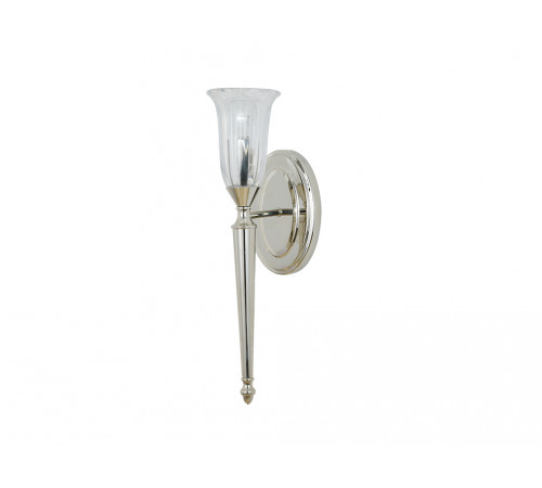 Бра Newport Margo 3712/A nickel М0070523 Бра Newport Margo 3712/A nickel М0070523