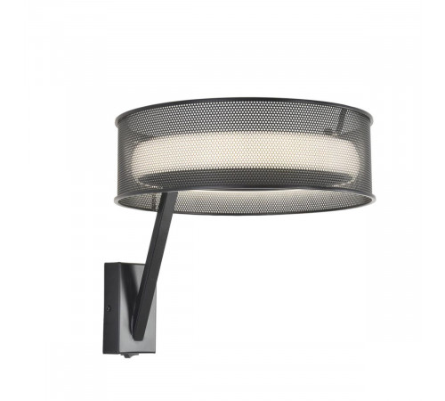 Бра Lumion Ledio Alva 8370/15WL