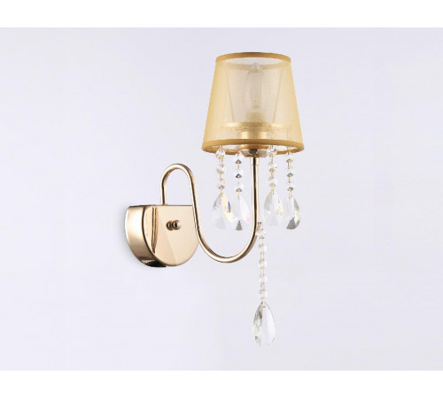 Бра Ambrella Light Traditional TR4596 Бра Ambrella Light Traditional TR4596